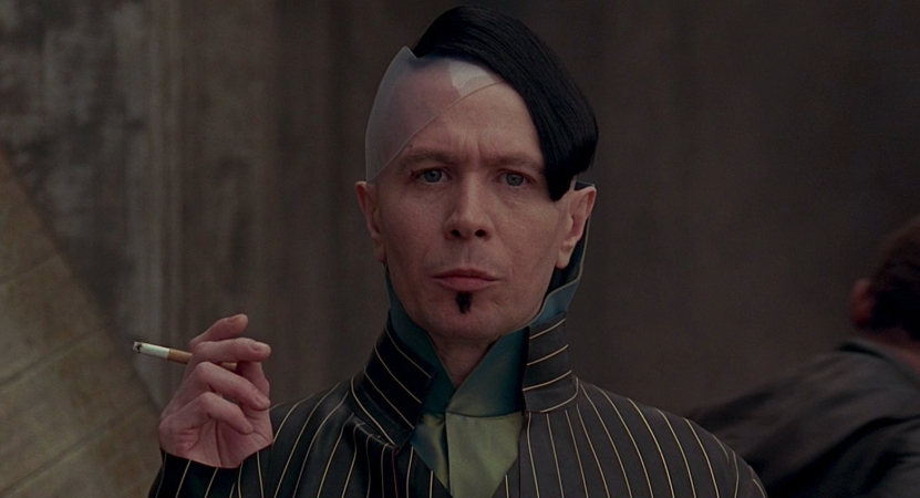 /film_images/fifth element 2.jpg
